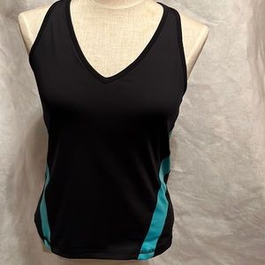 New York & Company, Medium Support Sports Tank
